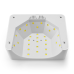 Лампа STAR ONE (48W LED+UV)