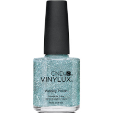 Тижневий лак Vinylux Glacial Mist 204