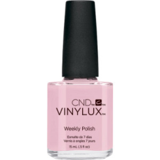 Тижневий лак Vinylux Winter Glow 203