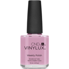 Тижневий лак Vinylux Mauve Maverick 206