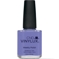 Тижневий лак Vinylux Wisteria Haze 193