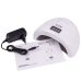 Лампа SUN ONE 1S UV/LED 48w