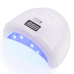 Лампа SUN ONE 1S UV/LED 48w