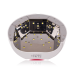 Лампа UV LED Sun 2 потужністю 48 Вт