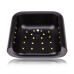 Лампа UV LED SUN3 Smart 2.0 48W