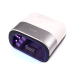 Лампа UV LED SUN3 Smart 2.0 48W