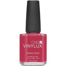 Тижневий лак Vinylux Rose Brocade 173