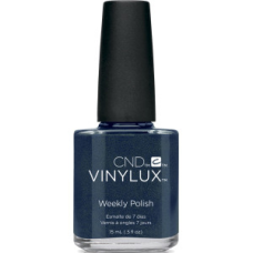 Тижнний лак Vinylux Peacock Plume 199