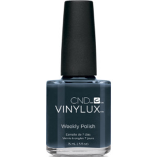 Тижневий лак Vinylux Couture Covet 200