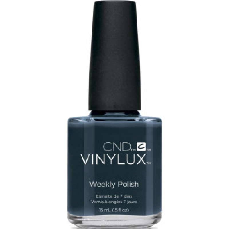 Тижневий лак Vinylux Couture Covet 200