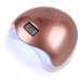 Лампа SUN 5 ( 48W LED+UV)