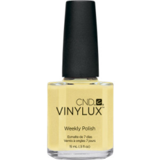 Тижневий лак Vinylux Sun Bleached 165