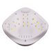 Лампа SUN 5 ( 48W LED+UV)