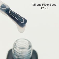 База з Нейлоновими Волокнами Milano 12 мл