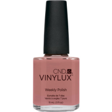 Тижневий лак Vinylux Clay Canyon 164