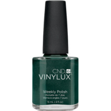 Тижневий лак Vinylux Serene Green 147