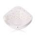 Лампа SUN 5 ( 48W LED+UV)