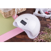 Лампа SUN 5 ( 48W LED+UV)